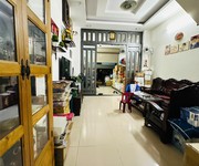 1 Gấp gấp chủ chuyển đi mĩ định cư muốn ra mặt tiền chợ trần văn quang- tân bình - chủ vừa ở vừa kd- 1 Gấp gấp chủ chuyển đi mĩ định cư muốn ra mặt tiền chợ trần văn quang- tân bình - chủ vừa ở vừa kd-