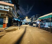 Gấp gấp chủ chuyển đi mĩ định cư muốn ra mặt tiền chợ trần văn quang- tân bình - chủ vừa ở vừa kd-