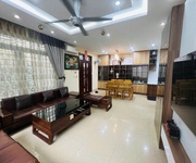 Nhà đẹp phố liễu giai, sát phố, 70m, 5 tầng, chỉ 13 tỷ