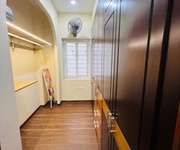4 Nhà đẹp phố liễu giai, sát phố, 70m, 5 tầng, chỉ 13 tỷ 4 Nhà đẹp phố liễu giai, sát phố, 70m, 5 tầng, chỉ 13 tỷ