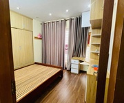 3 Nhà đẹp phố liễu giai, sát phố, 70m, 5 tầng, chỉ 13 tỷ 3 Nhà đẹp phố liễu giai, sát phố, 70m, 5 tầng, chỉ 13 tỷ