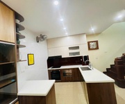 1 Nhà đẹp phố liễu giai, sát phố, 70m, 5 tầng, chỉ 13 tỷ 1 Nhà đẹp phố liễu giai, sát phố, 70m, 5 tầng, chỉ 13 tỷ