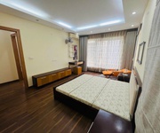 2 Nhà đẹp phố liễu giai, sát phố, 70m, 5 tầng, chỉ 13 tỷ 2 Nhà đẹp phố liễu giai, sát phố, 70m, 5 tầng, chỉ 13 tỷ