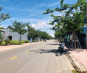 2 Bán 20m x 30m đất odt đường nguyễn du - tân phước - lagi giá rẻ nhất gần biển