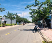 Bán 20m x 30m đất odt đường nguyễn du - tân phước - lagi giá rẻ nhất gần biển