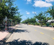 4 Bán 20m x 30m đất odt đường nguyễn du - tân phước - lagi giá rẻ nhất gần biển