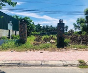1 Bán 20m x 30m đất odt đường nguyễn du - tân phước - lagi giá rẻ nhất gần biển