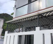 Bán nhà 2 tầng   hẻm ô tô ngô đến, ngọc hiệp, nha trang   nhà đẹp ở ngay
