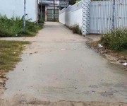 1 Bán nhà 2 tầng   hẻm ô tô ngô đến, ngọc hiệp, nha trang   nhà đẹp ở ngay