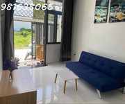 2 Bán nhà 2 tầng   hẻm ô tô ngô đến, ngọc hiệp, nha trang   nhà đẹp ở ngay