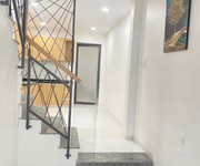 3 Bán nhà 2 tầng   hẻm ô tô ngô đến, ngọc hiệp, nha trang   nhà đẹp ở ngay