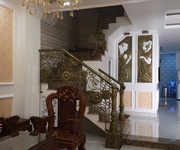 1 Cho thuê nhà 140m2 tại số 8 đường số 5, kdc hai thành, phường bình trị đông b, bình tân