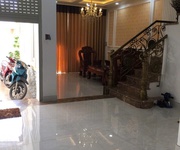 2 Cho thuê nhà 140m2 tại số 8 đường số 5, kdc hai thành, phường bình trị đông b, bình tân