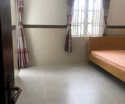 4 Cho thuê nhà 140m2 tại số 8 đường số 5, kdc hai thành, phường bình trị đông b, bình tân