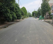 Bán 188,6m  đất ở 100,đất đẹp, vị trí tiềm năng, khu tđc rừng cấm   tp. việt trì, phú thọ