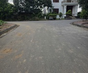 2 Bán 188,6m  đất ở 100,đất đẹp, vị trí tiềm năng, khu tđc rừng cấm   tp. việt trì, phú thọ