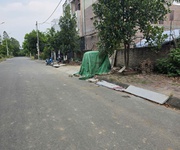 3 Bán 188,6m  đất ở 100,đất đẹp, vị trí tiềm năng, khu tđc rừng cấm   tp. việt trì, phú thọ