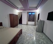 4 Bán nhà 4  tầng kdt vĩnh điềm trung , kinh doanh căn hộ cho thuê 10 phòng . diện tích 138 m2 4 Bán nhà 4  tầng kdt vĩnh điềm trung , kinh doanh căn hộ cho thuê 10 phòng . diện tích 138 m2