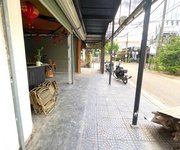 4 Sang nhượng mặt bằng quán ăn vặt tại hương trà, huế