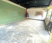 2 Sang nhượng mặt bằng quán ăn vặt tại hương trà, huế