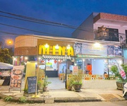 Sang nhượng mặt bằng quán ăn vặt tại hương trà, huế