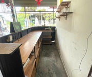 3 Sang nhượng mặt bằng quán ăn vặt tại hương trà, huế