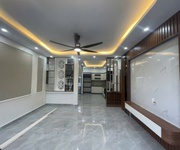 1 Chính chủ gửi bán 4 căn nhà 3 tầng tại Đông Lãm   Đa Phúc Dương Kinh .Nhà cách cầu Bùi Viện 1km , c