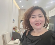 1 Chỉ 6.9 tỷ tl   hẻm xe tải 6m thông   kề mt lê văn quới   giáp tân phú   dt 4 12m   nhà 3 tầng   sổ 1 Chỉ 6.9 tỷ tl   hẻm xe tải 6m thông   kề mt lê văn quới   giáp tân phú   dt 4 12m   nhà 3 tầng   sổ