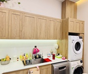 4 Chỉ 6.9 tỷ tl   hẻm xe tải 6m thông   kề mt lê văn quới   giáp tân phú   dt 4 12m   nhà 3 tầng   sổ 4 Chỉ 6.9 tỷ tl   hẻm xe tải 6m thông   kề mt lê văn quới   giáp tân phú   dt 4 12m   nhà 3 tầng   sổ