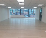 1 Cho thuê nhà nguyễn hoàng, 120m2, 9 tầng, đầy đủ pccc, thang máy làm văn phòng