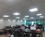 3 Cho thuê nhà nguyễn hoàng, 120m2, 9 tầng, đầy đủ pccc, thang máy làm văn phòng