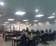 2 Cho thuê nhà nguyễn hoàng, 120m2, 9 tầng, đầy đủ pccc, thang máy làm văn phòng