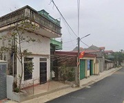 Chính chủ cần bán nhà mặt phố   gần phủ dầy, huyện vụ bản, nam định