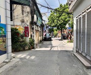 Mặt ngõ thông   kinh doanh   ô tô tránh   ô tô đỗ cửa   thoáng 2 mặt   ngõ ô cách   long biên