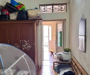 3 Mặt ngõ thông   kinh doanh   ô tô tránh   ô tô đỗ cửa   thoáng 2 mặt   ngõ ô cách   long biên