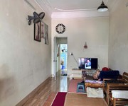 4 Mặt ngõ thông   kinh doanh   ô tô tránh   ô tô đỗ cửa   thoáng 2 mặt   ngõ ô cách   long biên