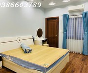4 Ngon   bổ   rẻ   nói không với quy hoạch   nhà 4 tầng tâm huyết   vị trí đắc địa   ô tô thông