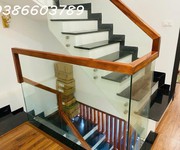 3 Ngon   bổ   rẻ   nói không với quy hoạch   nhà 4 tầng tâm huyết   vị trí đắc địa   ô tô thông
