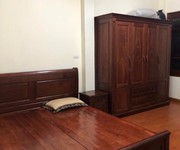 2 Ngon   bổ   rẻ   nói không với quy hoạch   nhà 4 tầng tâm huyết   vị trí đắc địa   ô tô thông