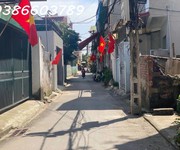 1 Ngon   bổ   rẻ   nói không với quy hoạch   nhà 4 tầng tâm huyết   vị trí đắc địa   ô tô thông