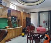 Bán căn nhà 4,5 tầng, mt đường hoàn kiếm, phường nha trang đường rộng 13m diện tích : 71,1m2 giá