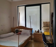 2 Bán căn nhà 4,5 tầng, mt đường hoàn kiếm, phường nha trang đường rộng 13m diện tích : 71,1m2 giá