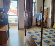 1 Bán căn nhà 4,5 tầng, mt đường hoàn kiếm, phường nha trang đường rộng 13m diện tích : 71,1m2 giá