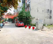 3 Bán đất tđc thượng thanh   kinh doanh đỉnh   ở sướng   phân lô   vỉa hè 3m   đường 12m ô tô tránh
