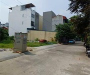 2 Bán đất tđc thượng thanh   kinh doanh đỉnh   ở sướng   phân lô   vỉa hè 3m   đường 12m ô tô tránh