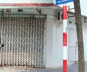 1 Bán đất tđc thượng thanh   kinh doanh đỉnh   ở sướng   phân lô   vỉa hè 3m   đường 12m ô tô tránh