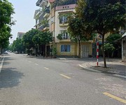 Bán đất tđc thượng thanh   kinh doanh đỉnh   ở sướng   phân lô   vỉa hè 3m   đường 12m ô tô tránh