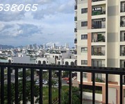 1 Chung cư xh1 vcn phước long 2   căn 42m , view công viên, giá 1 tỷ 470 1 Chung cư xh1 vcn phước long 2   căn 42m , view công viên, giá 1 tỷ 470