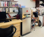 2 Chung cư xh1 vcn phước long 2   căn 42m , view công viên, giá 1 tỷ 470 2 Chung cư xh1 vcn phước long 2   căn 42m , view công viên, giá 1 tỷ 470