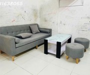 3 Chung cư xh1 vcn phước long 2   căn 42m , view công viên, giá 1 tỷ 470 3 Chung cư xh1 vcn phước long 2   căn 42m , view công viên, giá 1 tỷ 470